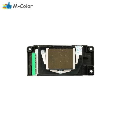 China Original Original Mutoh DX5 Printhead For Mutoh VJ1304 VJ1204 Printer for sale