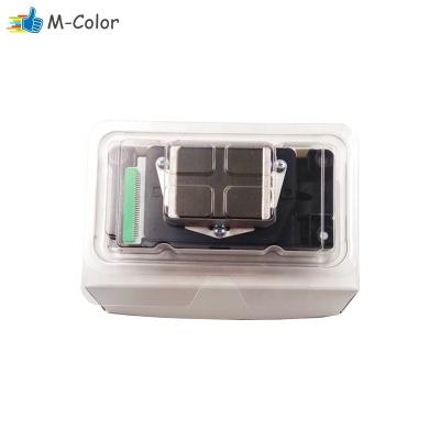 China Original Mimaki JV33 Dx5 Eco Solvent Printhead For Mutoh Valuejet 1614 Printer for sale