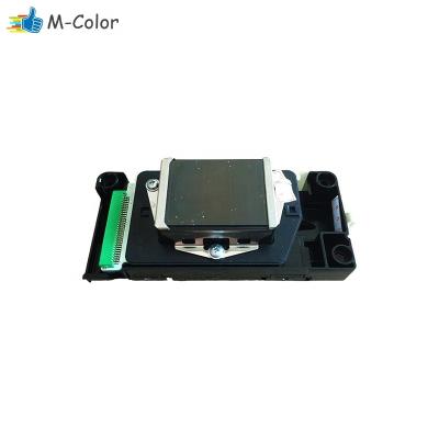 China Original Mimaki Dx5 cabezal printhead for mutoh vj1204 1304 1604 1614 for sale