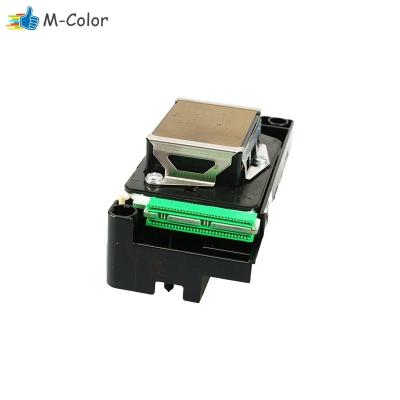 China Original Original Mimaki DX5 Printhead Assembly For JV33 JV5 Printer for sale