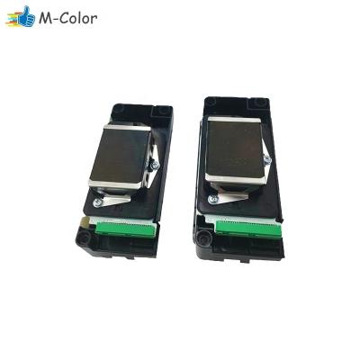 China Original MUTOH VJ1604 Mimaki JV5 green connector eco solvent dx5 print head for sale