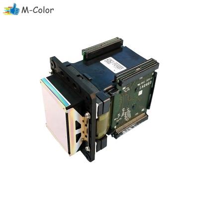 China Original L1440 Mutoh 1618 1638 dx7 print head for Mimaki JV34 TS34 printer for sale