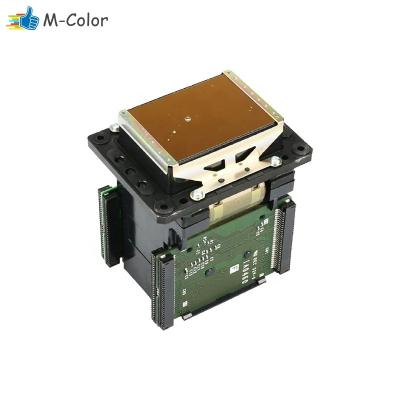 China Original original Mutoh Roland Mimaki L1440 dx7 printhead for replacement for sale