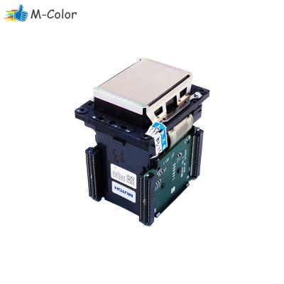 China Original original Mimaki Mutoh DX7 printer L1440 print head for Roland 640 printing machine for sale