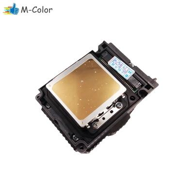 China 100% original original tx800 print head for uv flatbed printer and eco solvent printer for sale