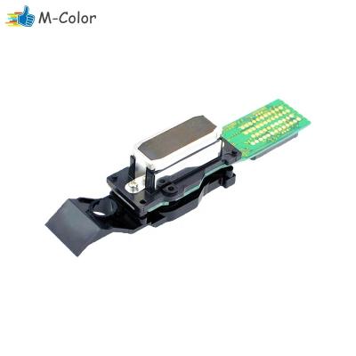 China Original Mimaki JV3 eco solvent DX4 print head for Roland VP540 SC540 printer for sale