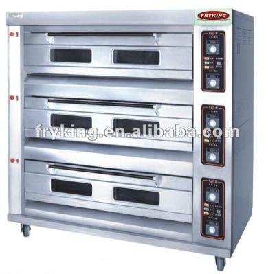 China industrial bread bakery bread making machine for sale