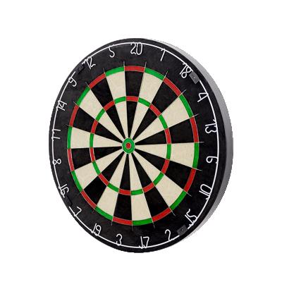 China Kenny Supply Blade_Dartboard Target Dartboard Canvas Bristle_dartboard for sale