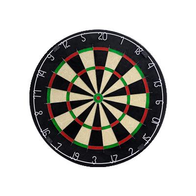 China Kenny maker canvas supply target hair dartslive blade for sale