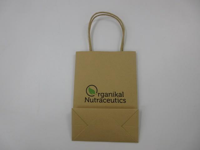 Verified China supplier - Tengcai Package (guangdong) Co., Ltd.