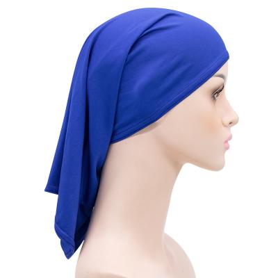 China Hot Lady Ankara Headband Edge Multifunctional Wholesale Flap Print Ribbon Hat Lady Wraps Hood Women Bath Hat For Long Hair for sale