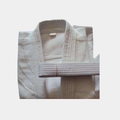 China Comfortable High Quality Martial Arts Uniforms Kimono Judo Gi, Judo Uniforms for sale