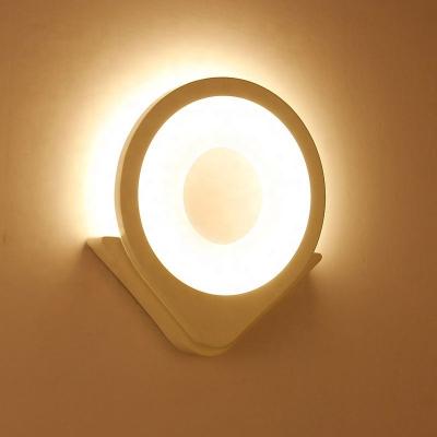 China 2021 Retro Chinesed Style Wall Lamp 15w 24.5*28.5cm Bed Mount Wall Light Modern Lamp Retro Wall Sconce Lamp for sale