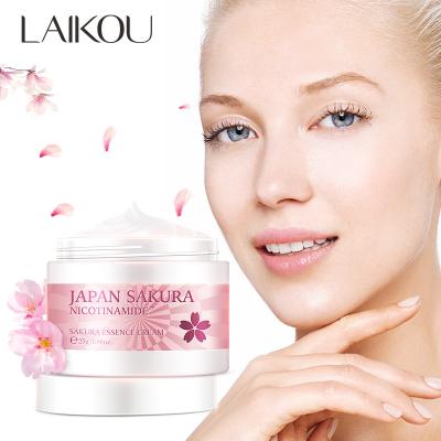 China Dark Circles Face To Care Whitening Moisturizer Anti Aging Face Cream And Lotion for sale