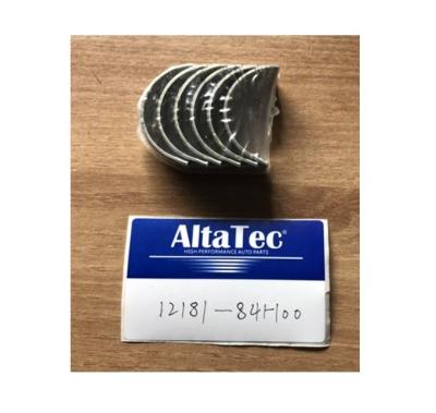 China ALTATEC AUTO PARTS LINE SUPPORTING FOR 12181-84H00 1 for sale