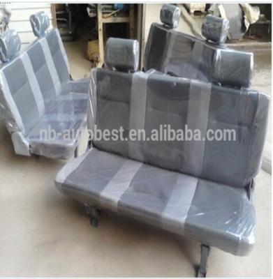 China ALTATEC SEAT CLOTH AUTO PART FOR N200 24541478 for sale