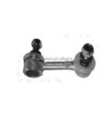 China AUTOPARTS ALTATEC STABILIZER LINK FOR 2103006 2103007 M10X1.5 MM for sale