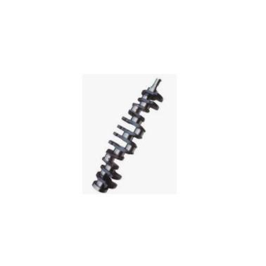 China ALTATEC AUTO PARTS CRANKSHAFT FOR 96385404 STANDARD for sale