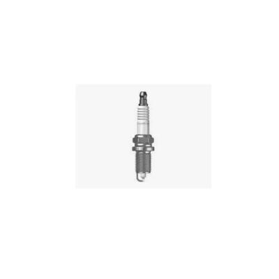 China ALTATEC AUTO PARTS SPARK PLUG FOR 24538286 STANDARD for sale