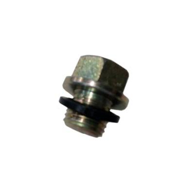 China ALTATEC AUTO PARTS PLUG FOR 9052791 9052790 STANDARD for sale