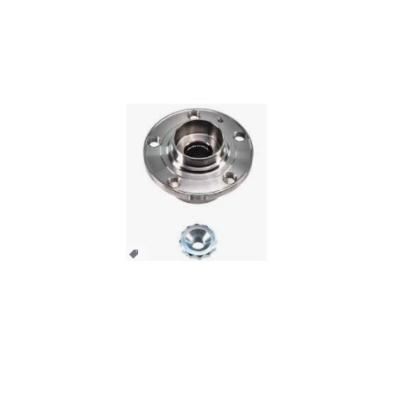 China AUTO PART ALTATEC wheel hub bearing for STANDARD 9330009 for sale