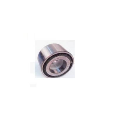 China AUTOPART ALTATEC BEARING FOR STANDARD 43210-01J10 for sale