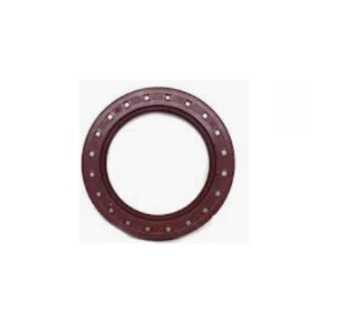 China ALTATEC AUTO PART 66599-73046 6659973046 Gasket In Standard for sale