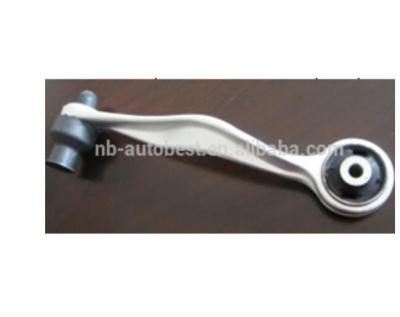 China AUTOPART ALTATEC Control Arm Suspension Arm Lower Arm K-80525 K-80526 STANDARD for sale