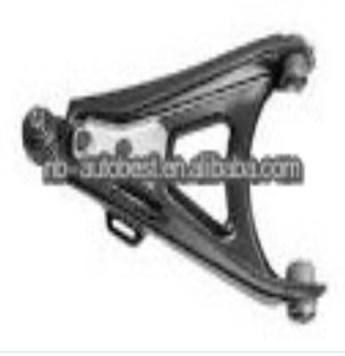 China ALTATEC AUTOPARTS AUTOMATIC CONTROL ARM FOR STANDARD 7700783449 7700783450 for sale