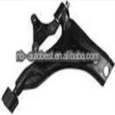 China ALTATEC AUTO PART AUTO CONTROL ARM FOR 4677741 4677742 STANDARD for sale