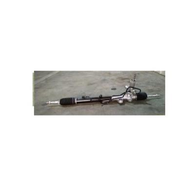 China ALTATEC AUTO PART POWER STEERING GEARBOX FOR 53601-SNB-T02 53601-SNA-A04 STANDARD for sale