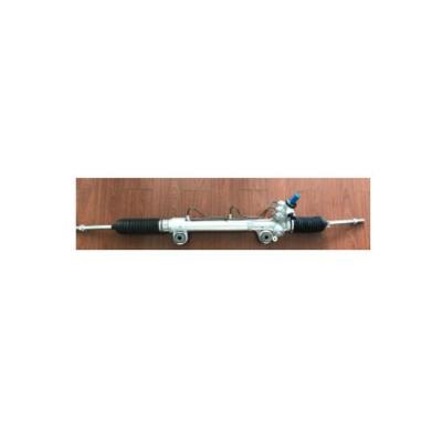 China ALTATEC AUTO PARTS STEERING RACK 44250-0K730 STANDARD for sale