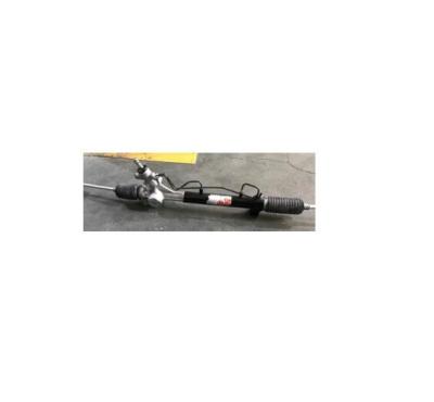 China AUTO PART ALTATEC STEERING RACK 44250-08010 STANDARD 44250-08020 for sale