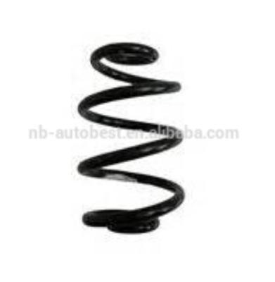 China AUTO PART auto suspension spring FOR 1403240504 1403212404 1403241604 1243241204 1243241104 1243211904 1243212004 1243212104 1 1 for sale