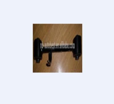 China AUTOPARTS AUTOPARTS ALTATEC AXLE ROD 48770-60010 STANDARD for sale