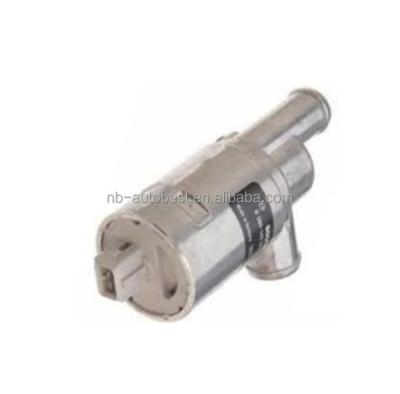 China ALTATEC AIR Control Idler Valve For 0280140551 0280140551 for sale