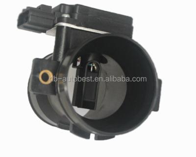 China ALTATEC AUTO PARTS AIR FLOW SENSOR FOR XS4F-12B624-AB XS4F-12B624-AB for sale