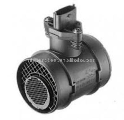 China HIGH QUALITY ALTATEC AIRFLOW SENSOR FOR 0836635 24439252 93177718 0280218009 0280218192 0280218192 for sale