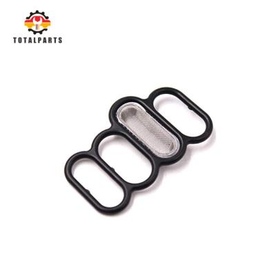 China 15815-5R0-003 High Quality Car Parts Engine Oil Cooler Gasket Gasket Fit For Japan Car OEM Standard for sale