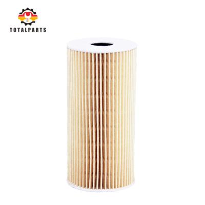 China High Quality Car Parts 26320-2F000 Oil Filter Filter Paper Fit For Japanese Car for sale