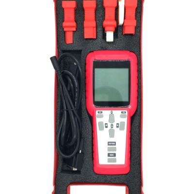 China ALL 2019 Newest SBB2 Super Key Programmer For IMMO+Odometer+OBD Software+TPMS Full Function for sale