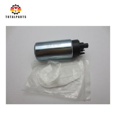 China 0580100004 High Quality Car Parts Fuel Pump Fit For Japan Cars Japan Cars for sale