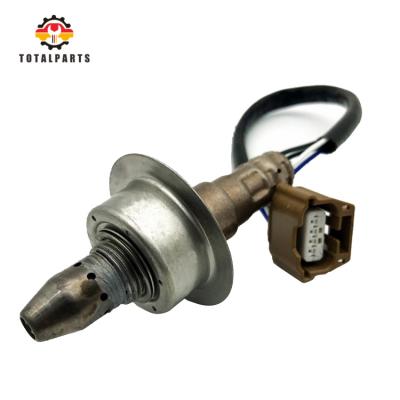 China 211500-7510 Original Quality Oxygen Sensor For Versa Note 1.6L Standard 2014-2015 for sale