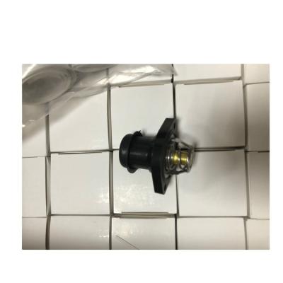 China THERMOSTAT 1336Y8 FIT FRANCO TRUCK C2 C3 206 306 206 for sale