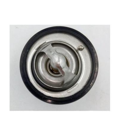 China OEM 94580182 Engine Part Thermostat Fit For American Cars Car for sale