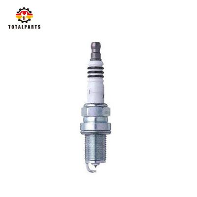 China BKR6EIX Platinum Car Parts High Quality Spark Plug Fit For Japanese Car for sale