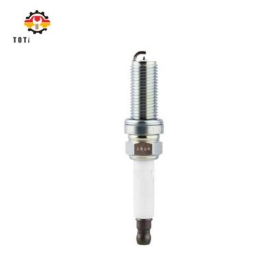 China high quality platinum car parts spark plug 22401-1LA1C/DILKAR7B11 fit for Japanese car for sale