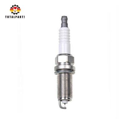 China high quality platinum car parts spark plug 12290-5A2-A01 A/DILKAR7G11 fit for Japanese car for sale