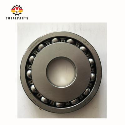 China JF015E Wheel Bearings Size 85*30*13 Transmission JF015E SC06D03CM09VI for sale