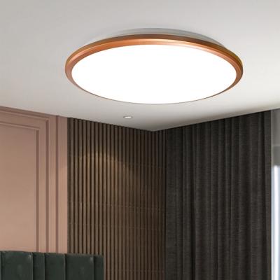 China Surface Mounted Hot New Products Moisture And Insect Proof Ceiling Panel Light for sale